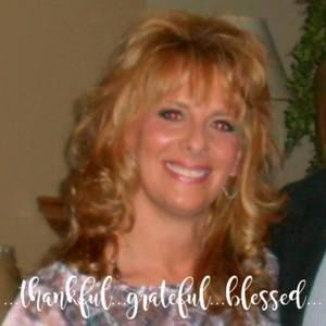 Meet your Posher, Valarie